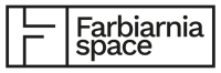 Farbiarnia Space